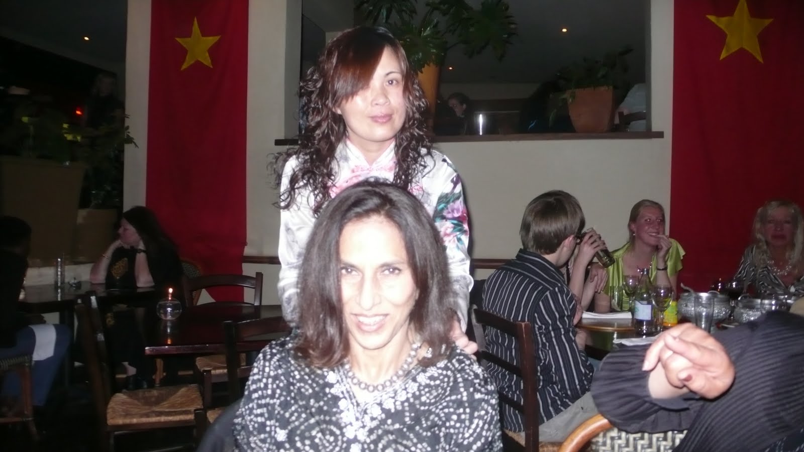 [L1000886.JPG]