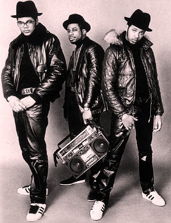 [Run+DMC.bmp]