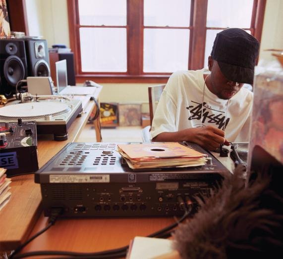 [J+Dilla+Working.bmp]