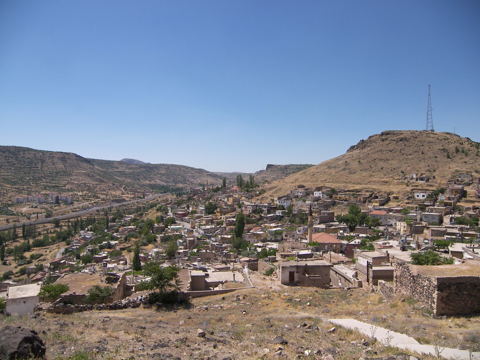 The History Dropoff 19 Conrad of Montferrat