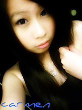 cArmEn*JiA wEn