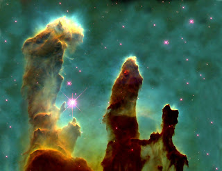 Kepler+telescope+pictures