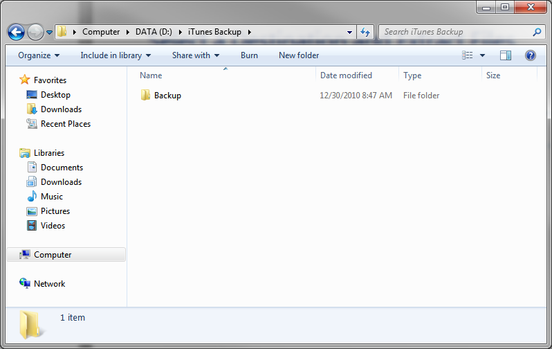 appdata roaming apple computer mobilesync backup appdata roaming apple computer mobilesync backup