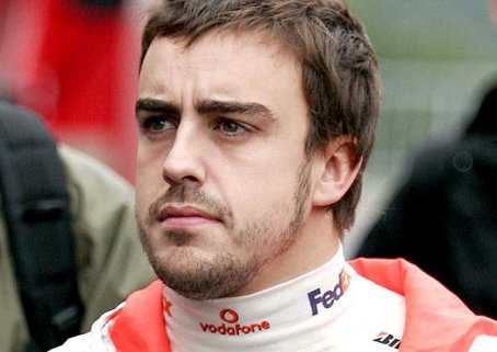 [alonso.bmp]