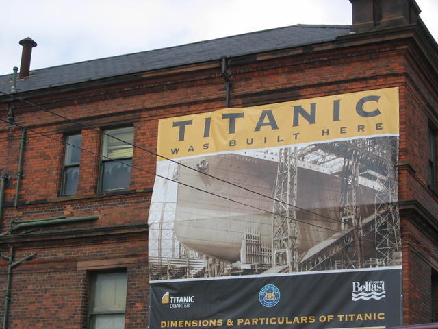 [belfast_shipyard_titanic.jpg]