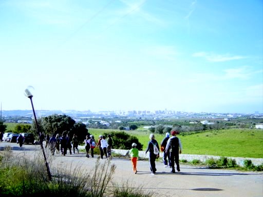 [PASSEIO_15.JPG]