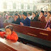 Sementes do Cristianismo na China