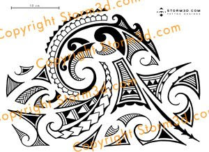 half sleeve maori tattoo que la historia me juzgue half sleeve maori tattoo que la historia me juzgue