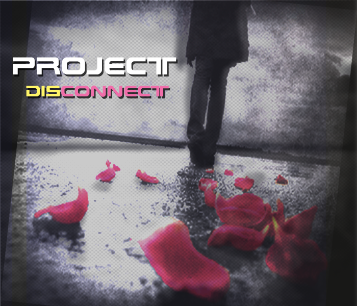 [project+disconnect+artwork+(front).png]