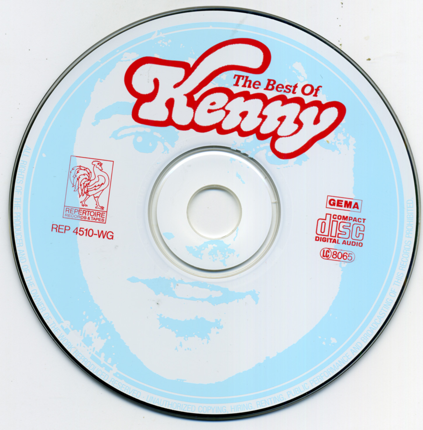 [Kenny+-+The+Best+Of+Kenny+Cd.jpg]