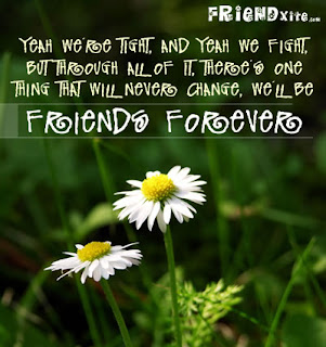 flower, love, friends forever - Images provided by http://photoforu.blogspot.com/