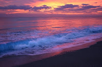 sea, ocean - Images provided by http://photoforu.blogspot.com/