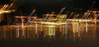 Sea of Lights MT - Night Lowlight photography (photoforu.blogspot.com)
