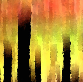 HOPE - Abstract Photography ( photoforu.blogspot.com )
