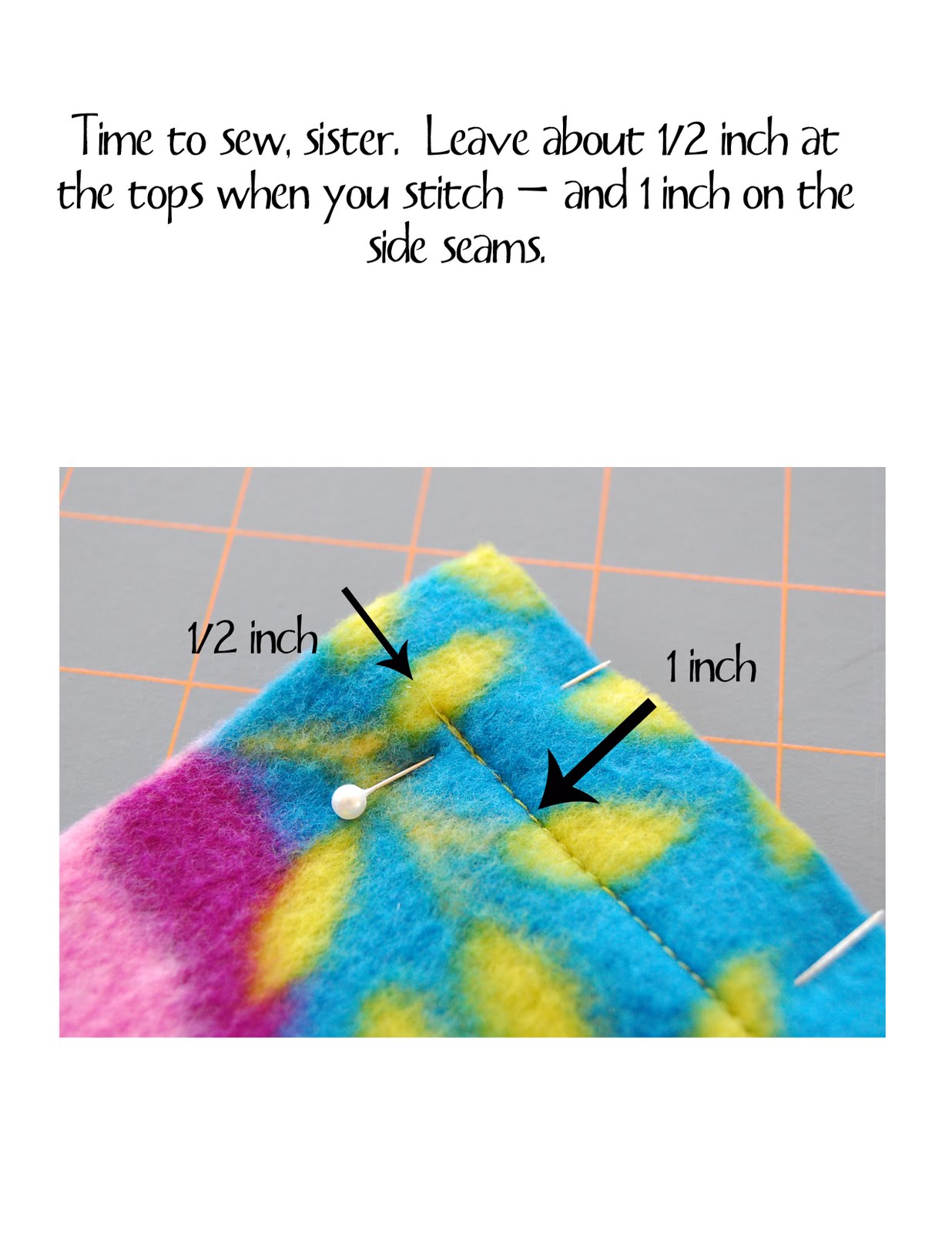 [blanket+step+4.jpg]