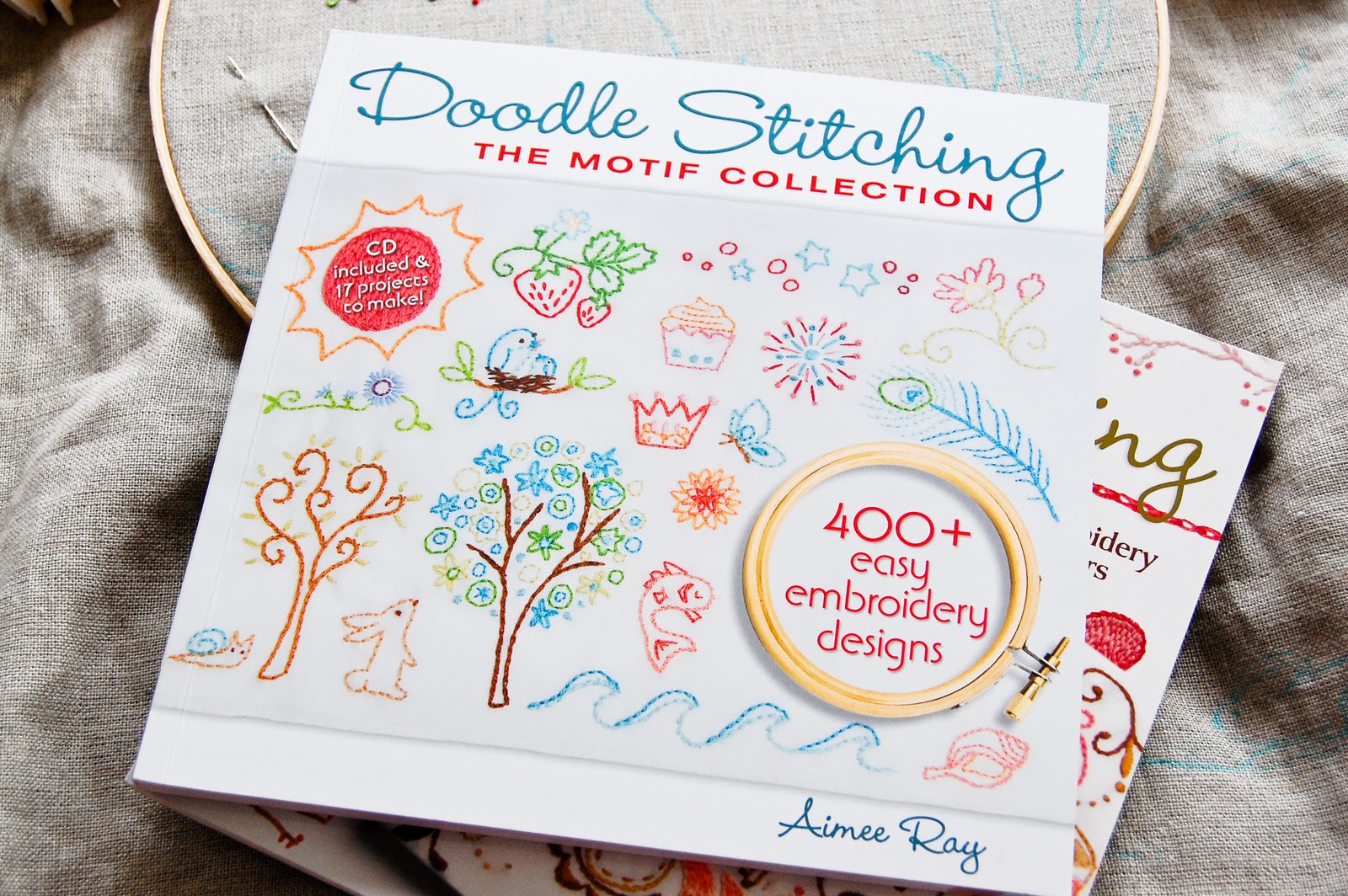 Heart Doodles With Free Printables Sparklingbuds