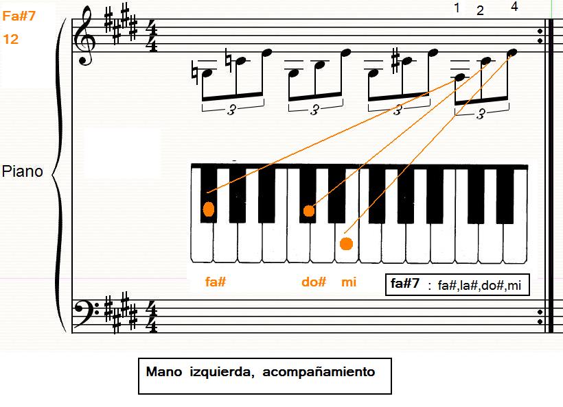[acompañamiento5.jpg]