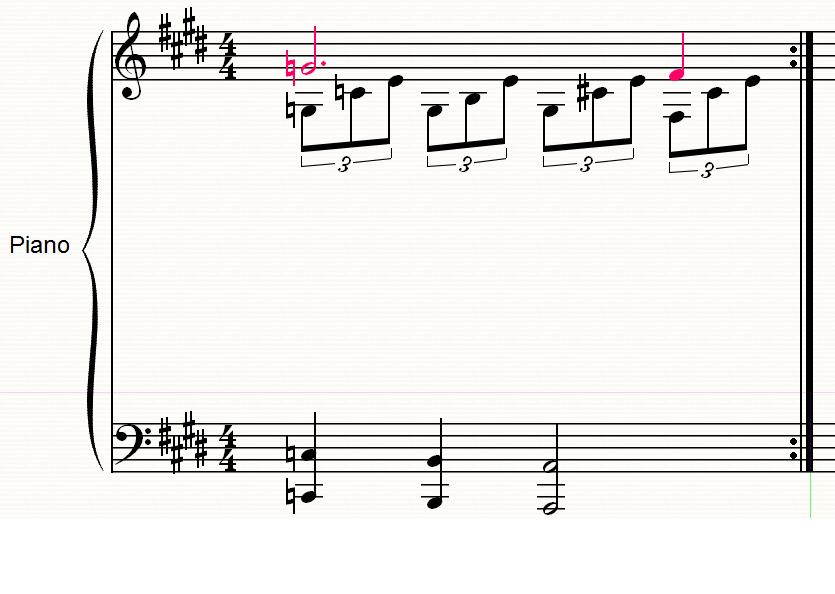 [CLARO+12+MELODIA+BAJO+ACOMPAÑAMIENTO.jpg]