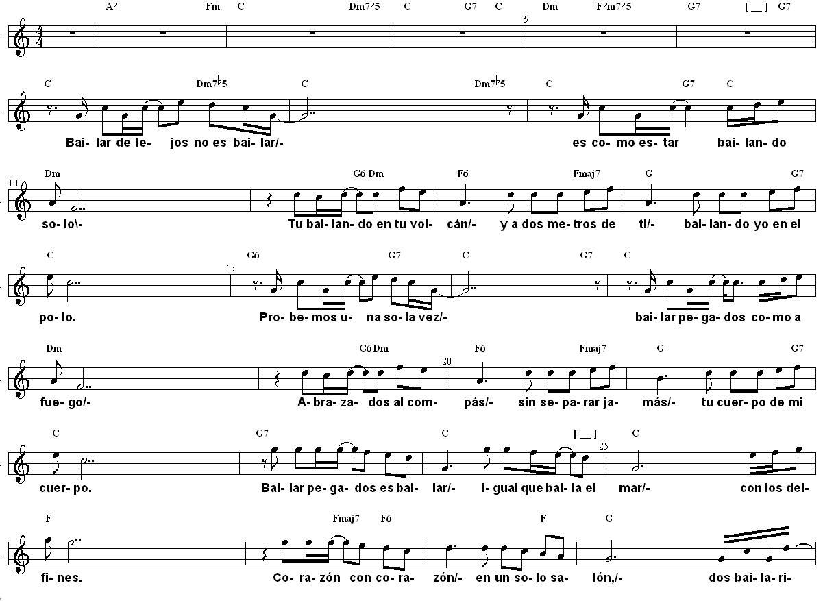 [bailar+pegados1.JPG]