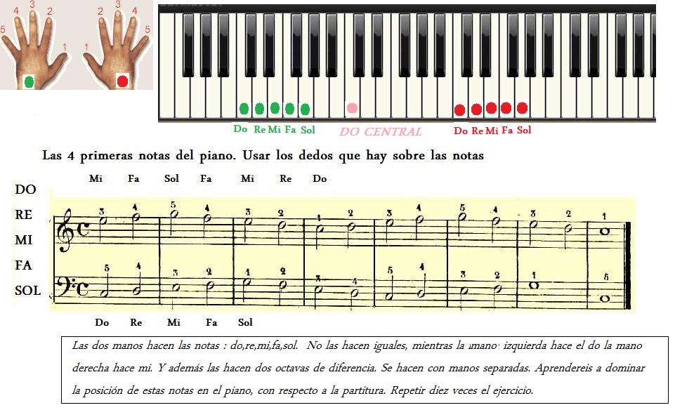 [manospianomaNOSYA.jpg]