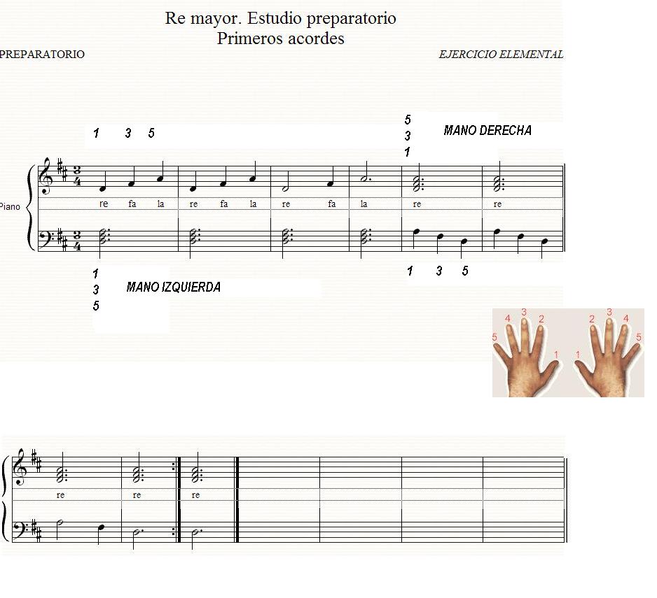 [RE+MAYOR+EJERCICOIO1+ELEMENTALDEDOS.JPG]