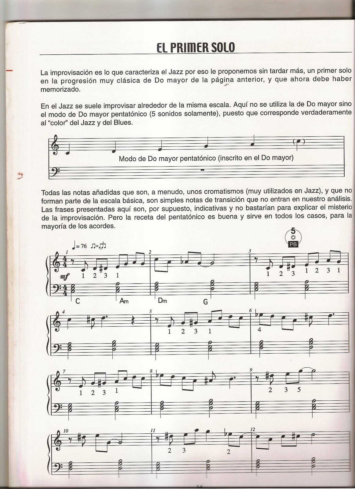 [mi+primer+jazz.JPG]