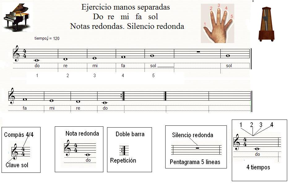 [manos+separadas+derecha.JPG]