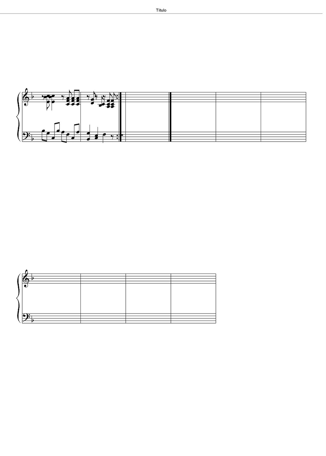 [el+campesino+alegre-1-3.bmp]