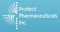 Pro-Tect Pharmaceuticals