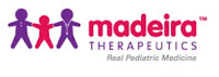 Madeira Therapeutics