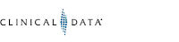 Clinical Data, Inc.