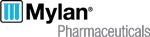 Mylan Pharmaceuticals Inc.