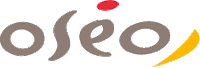 Oséo