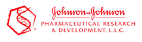 Johnson & Johnson Pharmaceutical Research and Development (J&JPRD)