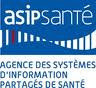 asip santé