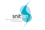 SNITEM