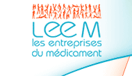 Leem