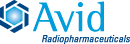 Avid Radiopharmaceuticals