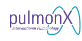 Pulmonx