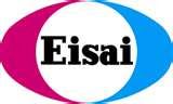 Eisai