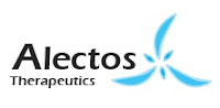Alectos Therapeutics Inc.
