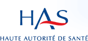 Haute Autorité de Santé (HAS)