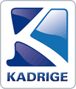 Kadrige