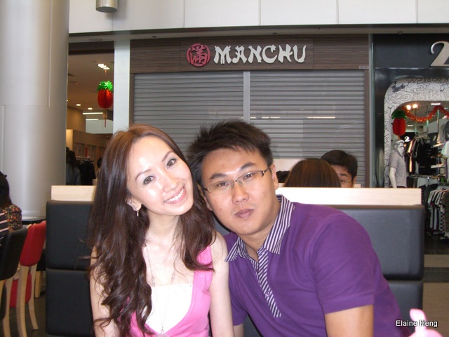 [CIMG0531.JPG]