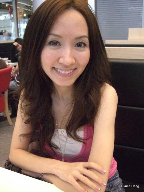 [CIMG0536.JPG]