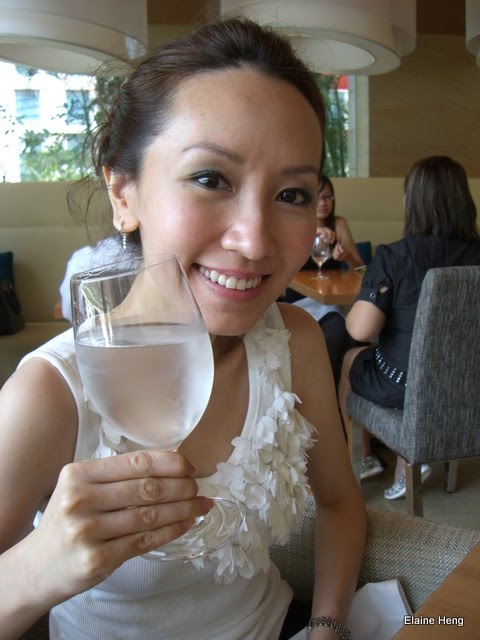 [CIMG0808.JPG]