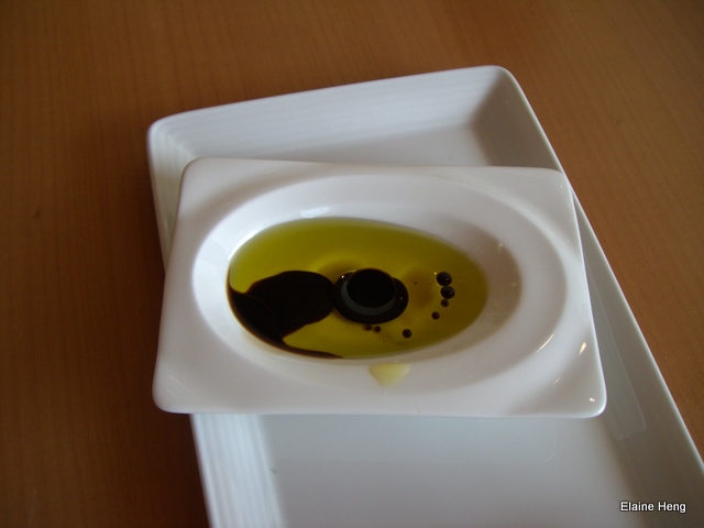 [CIMG0819.JPG]