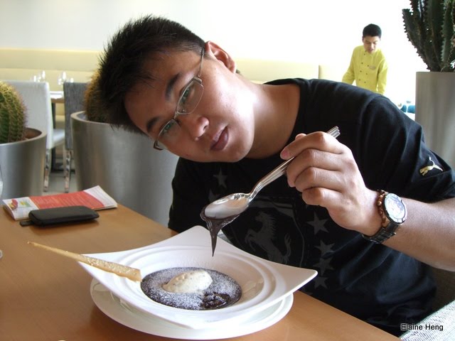 [CIMG0828.JPG]