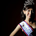 Who will win the crown of Miss Singapore World 2010?