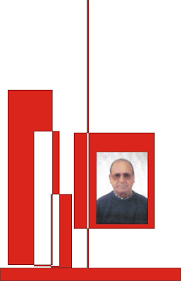 Manel Luis